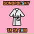 Gonopolsky