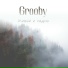Grooby