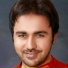 Veer Raghbir