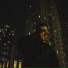 nightinghetto