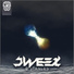 JWEEX