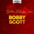 Bobby Scott