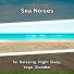 New Age, Ocean Sounds, Nature Sounds