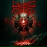 Devoid Of Grace