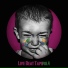 L.B.T