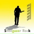 The Rocksters