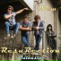 New resurection feat. Vera M