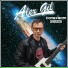 alex gil