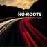 Nu-Roots, David Pastor