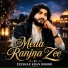 Zeeshan Khan Rokhri