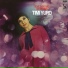 Timi Yuro