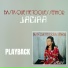 Jacira