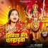 Manju Mohini
