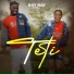 Boy Kay Naneka feat. Chile One, Jemax