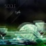 Soûle