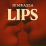 NIMBASSA