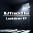 DJ TrackStar