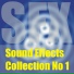 Sounds Visual Ltd