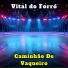 Vital do Forró