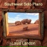 Louis Landon