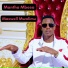 Maxwell Mwalimu