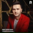 Ortiqboy Ro'ziboyev