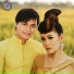 យន ស ភ ព, ឈ ន ស វណ ណឆ , Ponleu Neakhos