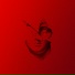 SoFace