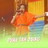 Lutfiana Dewi