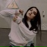 DEMIDOVA