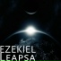 EZEKIEL
