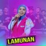 Aditjaya
