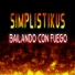 SIMPLISTIKUS