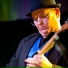 Frank Saine
