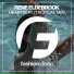 Rene Eldebrook
