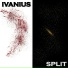 ivanius