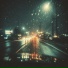Aven Lorik