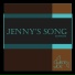 Jenny Joe