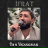 İfrat