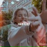 Сьюзи