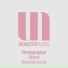 Photographer