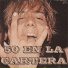 NEXEN Music