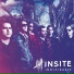 INSITE