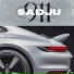 sadju officiel