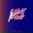 Saint Amand feat. Brucea