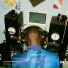 Raptum