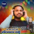 Santhu Guru
