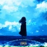 ENVXRONMENT環境, liPaze, HeavenRest, Rage激怒, Xstro