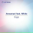Annamari feat. White