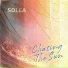 Solea